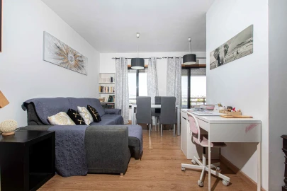 Apartamento T3 para Venda em Caparica e Trafaria
