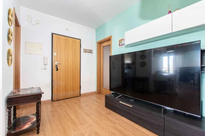 Apartamento T3 para Venda em Caparica e Trafaria