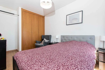 Apartamento T3 para Venda em Caparica e Trafaria