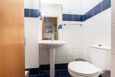 Apartamento T3 para Venda em Caparica e Trafaria