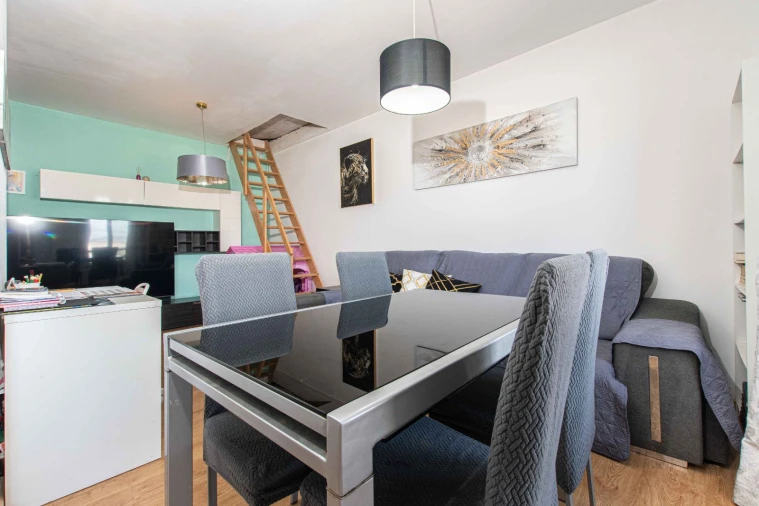 Apartamento T3 para Venda em Caparica e Trafaria Foto 10