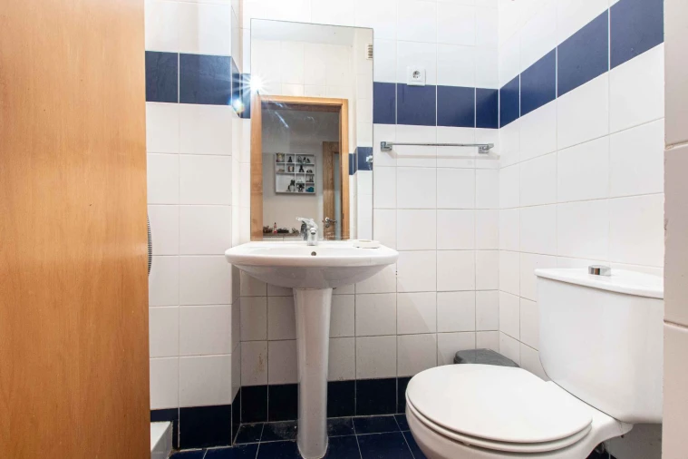 Apartamento T3 para Venda em Caparica e Trafaria Foto 26