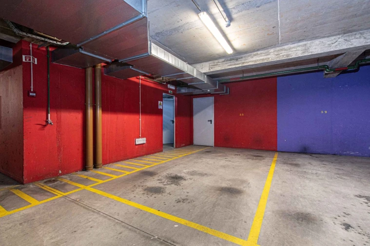 Apartamento T3 para Venda em Caparica e Trafaria Foto 29