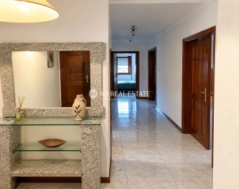 Apartamento T2 para Arrendamento em Buarcos