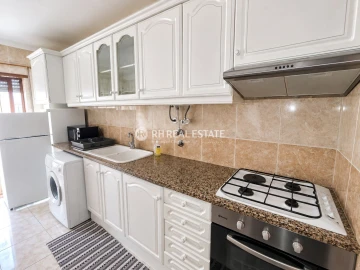 Apartamento T2 para Arrendamento em Buarcos