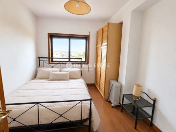 Apartamento T2 para Arrendamento em Buarcos