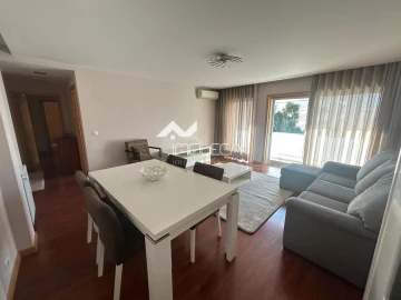 Apartamento T2 para Arrendamento em Matosinhos e Leça da Palmeira
