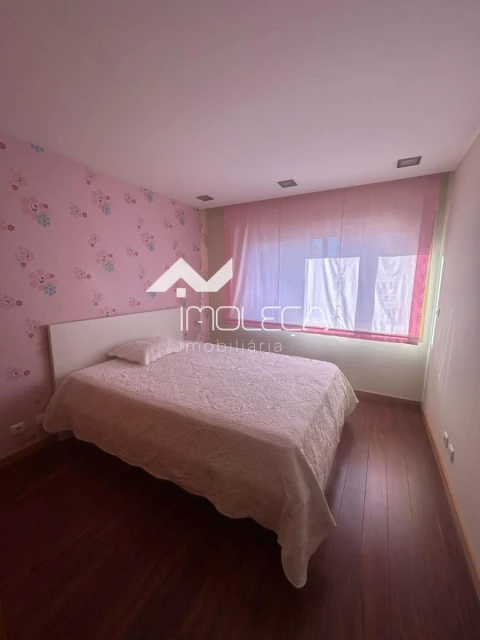 Apartamento T2 para Arrendamento em Matosinhos e Leça da Palmeira