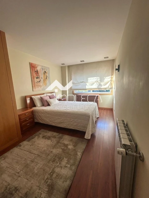 Apartamento T2 para Arrendamento em Matosinhos e Leça da Palmeira