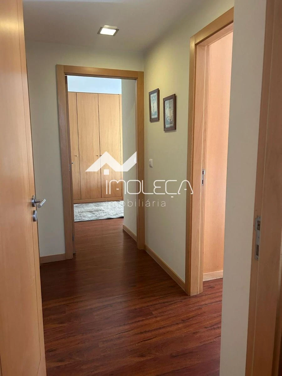 Apartamento T2 para Arrendamento em Matosinhos e Leça da Palmeira Foto 12