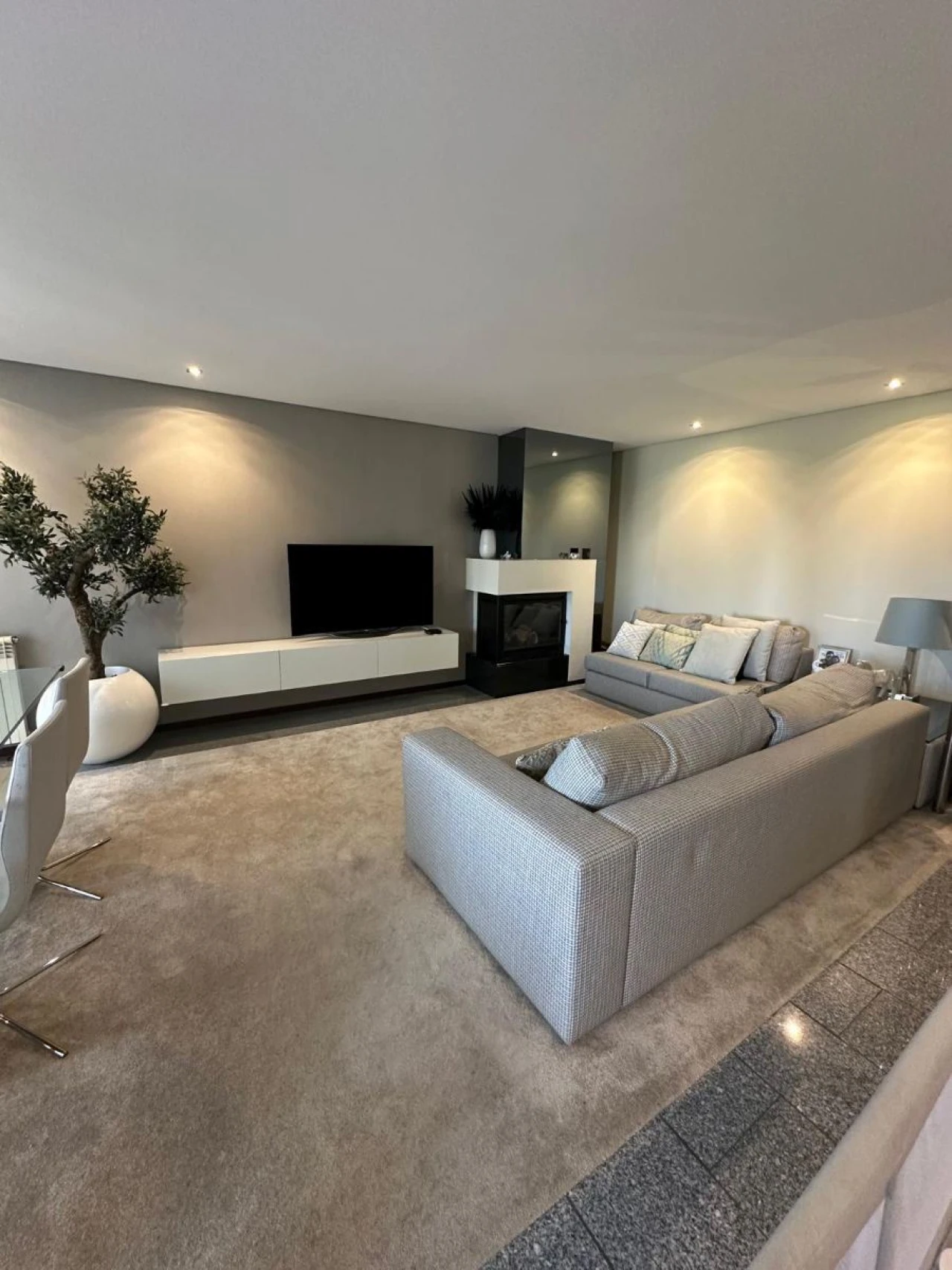 Apartamento T2 para Venda em Cidade da Maia Foto 11