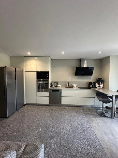 Apartamento T2 para Venda em Cidade da Maia