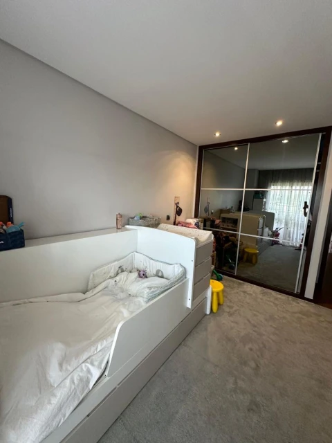 Apartamento T2 para Venda em Cidade da Maia