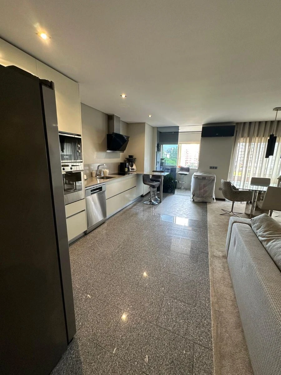 Apartamento T2 para Venda em Cidade da Maia Foto 5