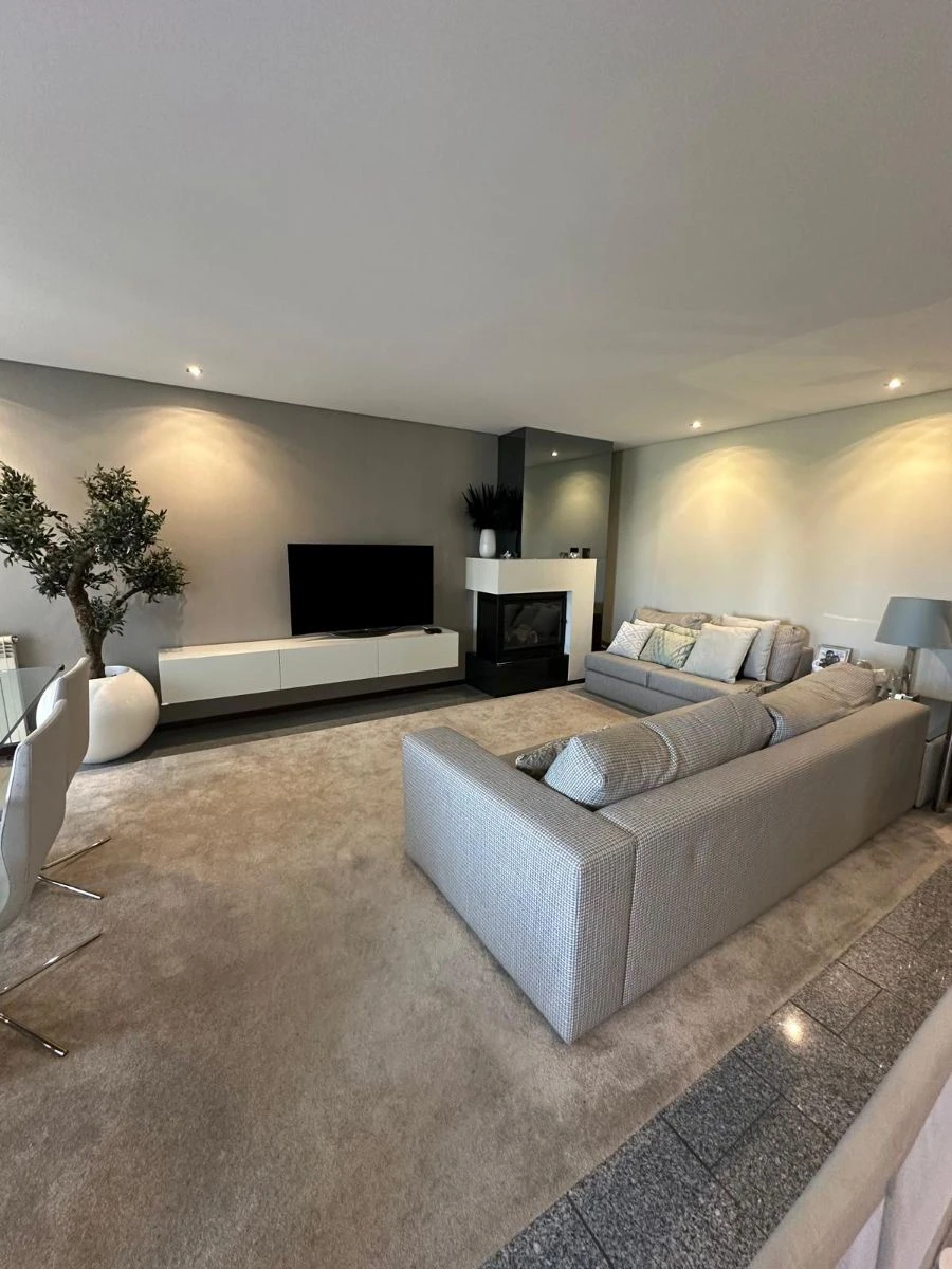 Apartamento T2 para Venda em Cidade da Maia Foto 11