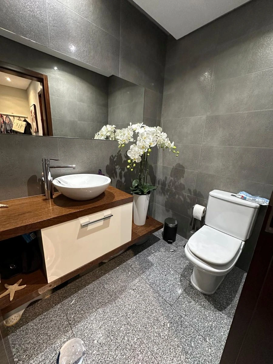 Apartamento T2 para Venda em Cidade da Maia Foto 13