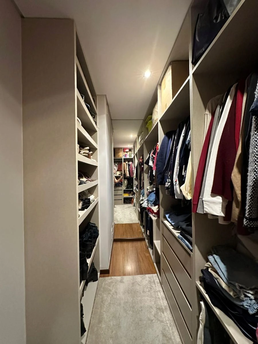 Apartamento T2 para Venda em Cidade da Maia Foto 17
