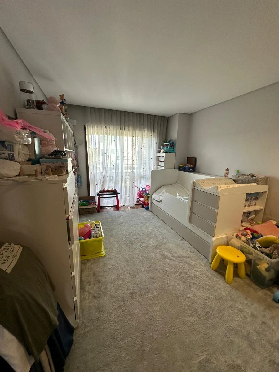 Apartamento T2 para Venda em Cidade da Maia Foto 18