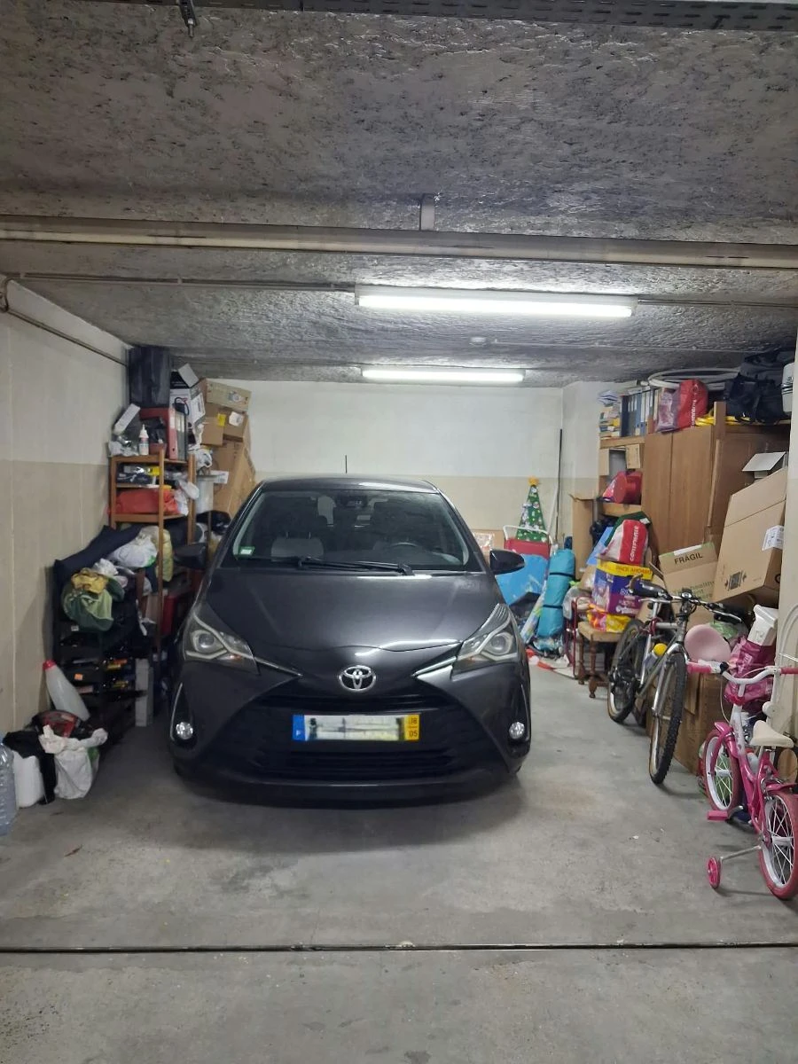 Apartamento T2 para Venda em Cidade da Maia Foto 22