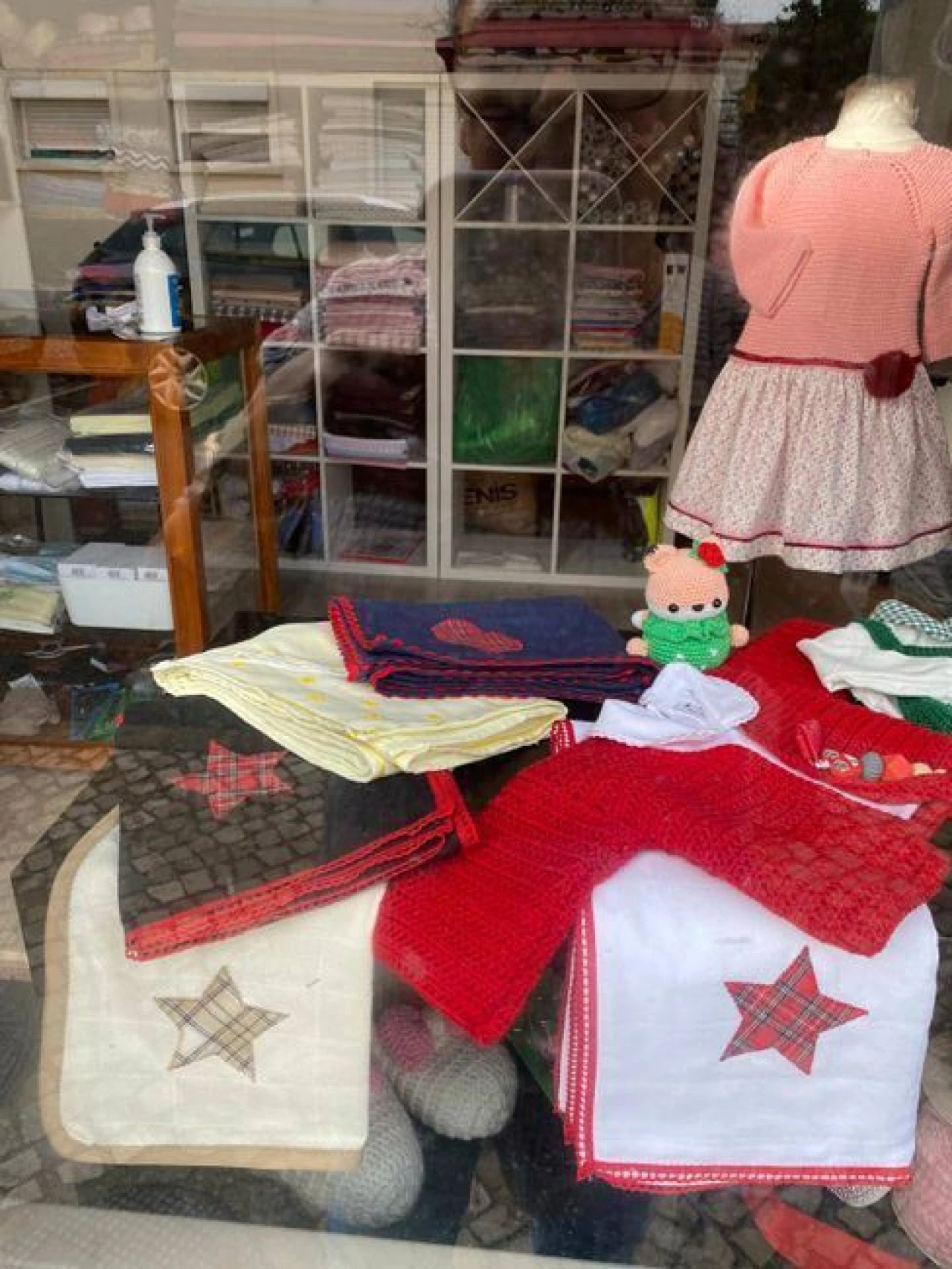 Escritório para Trespasse em Pinhal Novo Foto 6