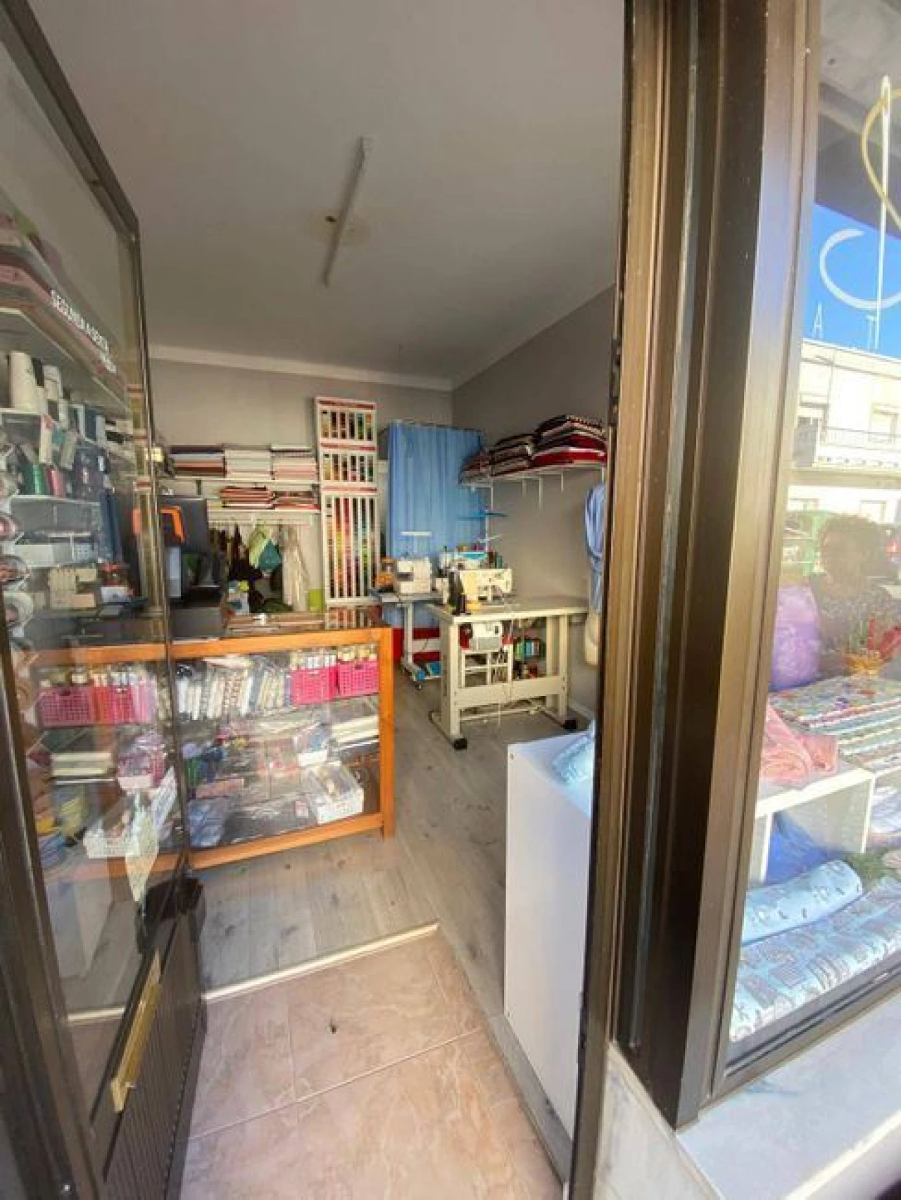 Escritório para Trespasse em Pinhal Novo Foto 8
