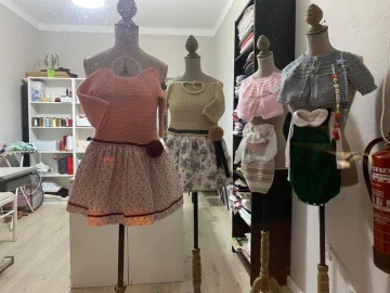 Escritório para Trespasse em Pinhal Novo
