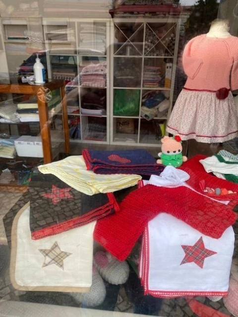 Escritório para Trespasse em Pinhal Novo