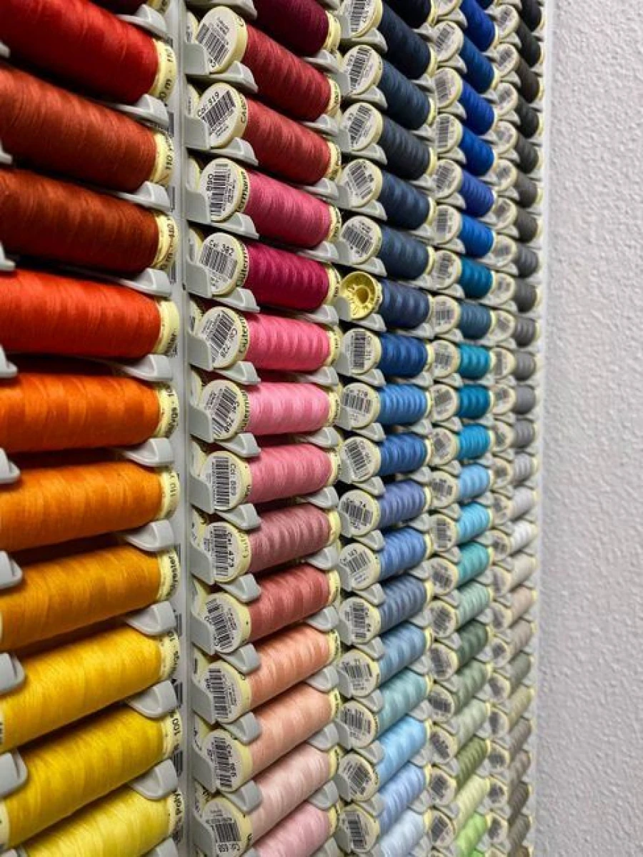 Escritório para Trespasse em Pinhal Novo Foto 3