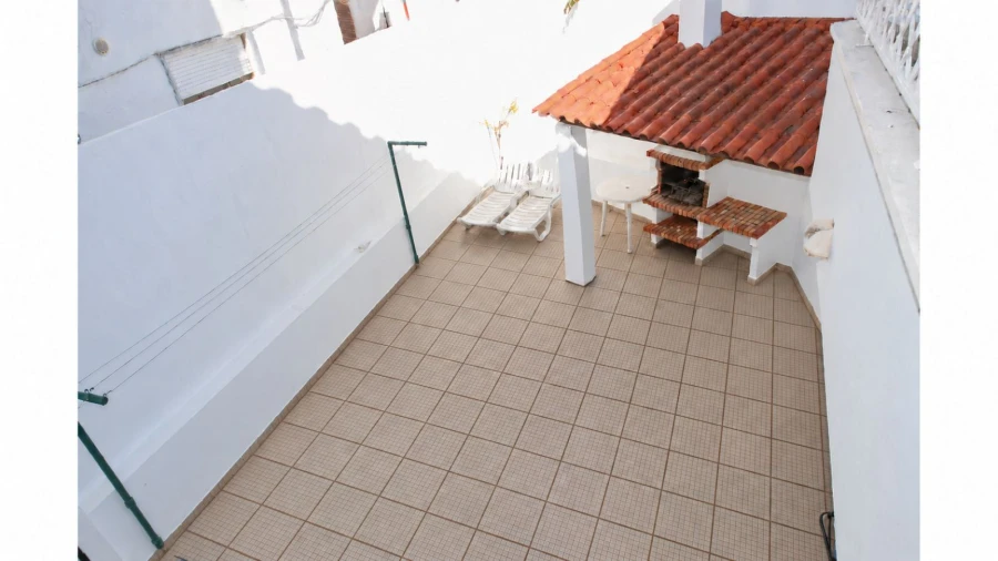 Moradia T3 para Venda em Alenquer (Santo Estêvão e Triana) Foto 4
