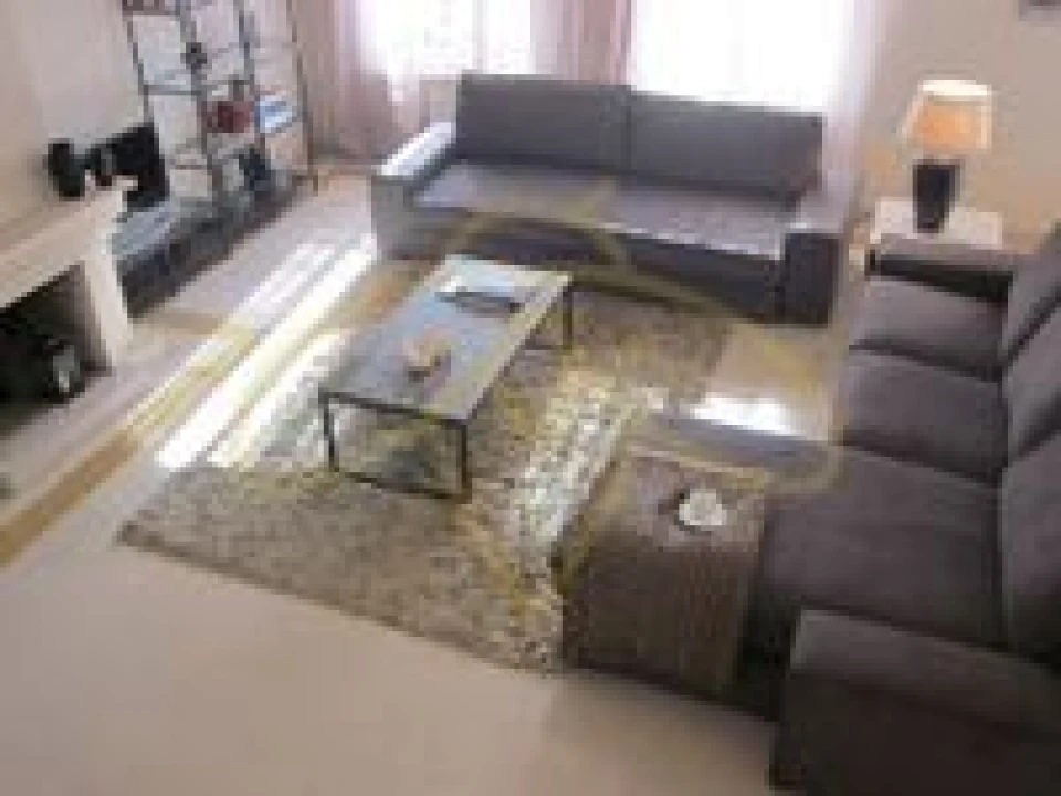 Apartamento T3 para Arrendamento em Cascais e Estoril Foto 2