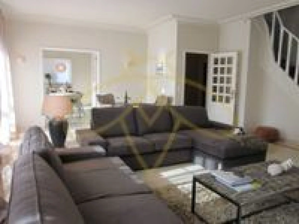 Apartamento T3 para Arrendamento em Cascais e Estoril Foto 3