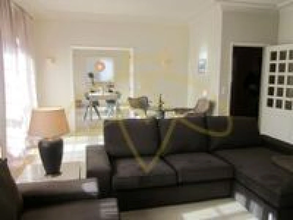 Apartamento T3 para Arrendamento em Cascais e Estoril Foto 5