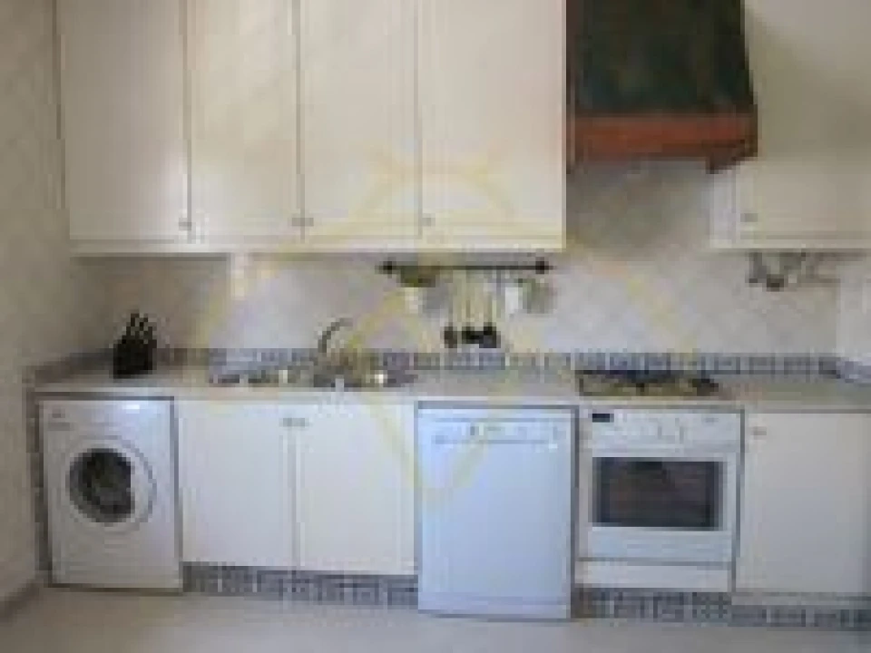 Apartamento T3 para Arrendamento em Cascais e Estoril Foto 6