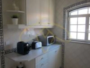 Apartamento T3 para Arrendamento em Cascais e Estoril