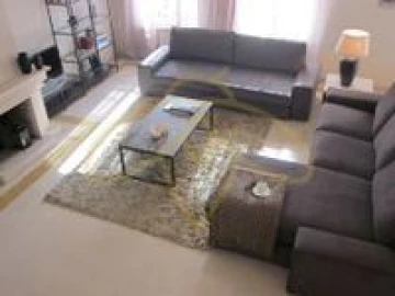 Apartamento T3 para Arrendamento em Cascais e Estoril