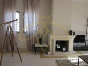Apartamento T3 para Arrendamento em Cascais e Estoril