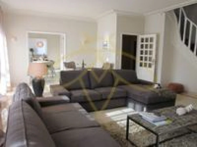 Apartamento T3 para Arrendamento em Cascais e Estoril Foto 3