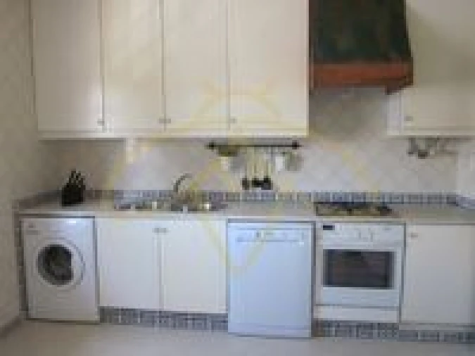 Apartamento T3 para Arrendamento em Cascais e Estoril Foto 6