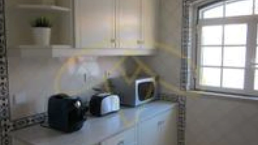 Apartamento T3 para Arrendamento em Cascais e Estoril