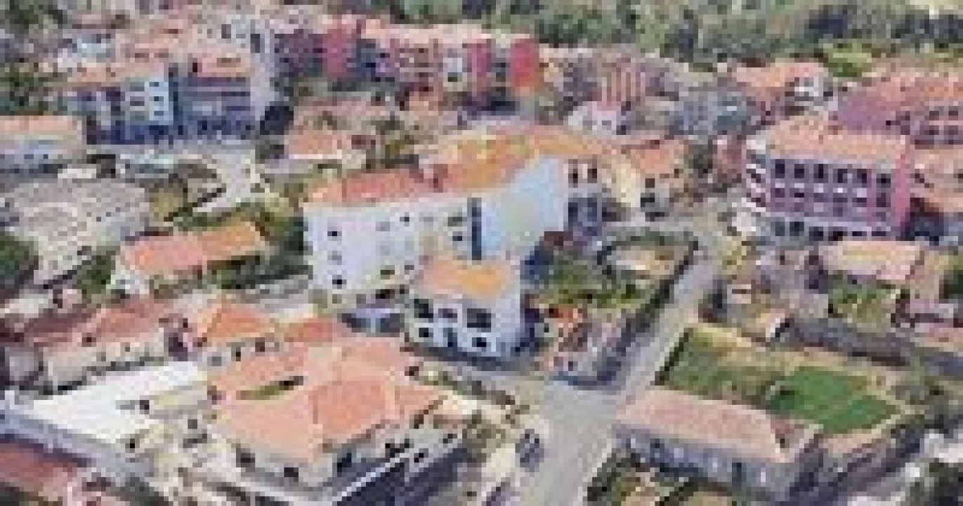 Terreno P/ Prédio para Venda em Algueirão-Mem Martins Foto 1