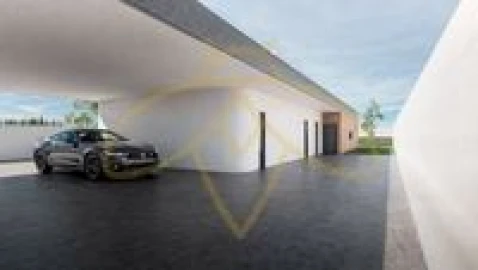 Moradia T3 para Venda em Silveira