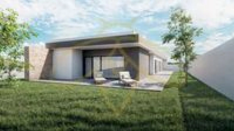 Moradia T3 para Venda em Silveira