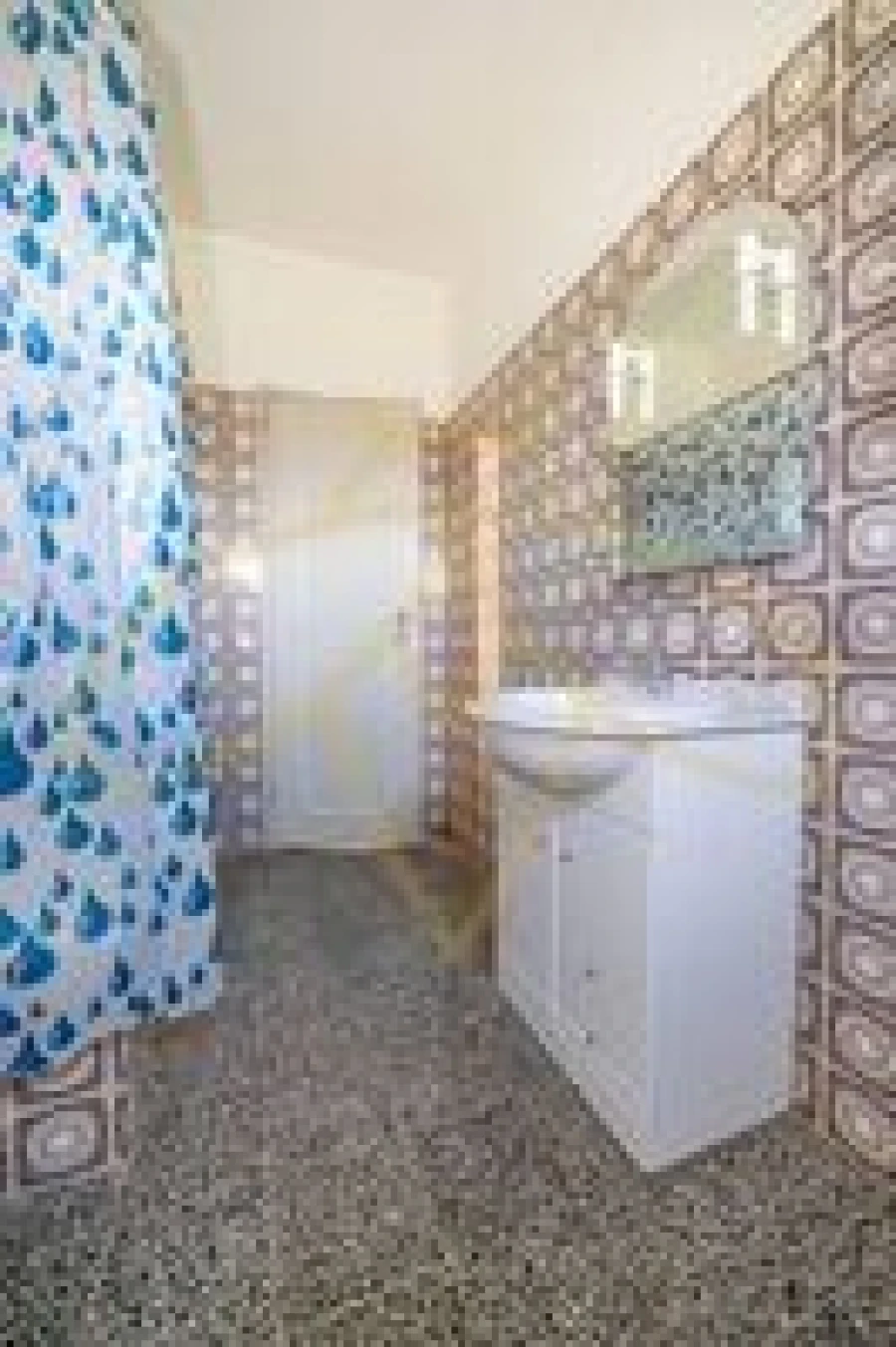 Moradia T4 para Venda em Olalhas Foto 4