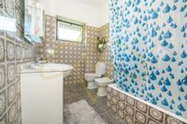 Moradia T4 para Venda em Olalhas Foto 5