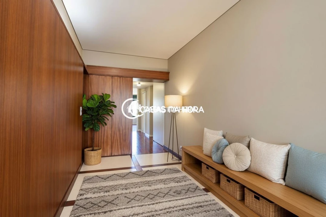 Apartamento T3 para Venda em Matosinhos e Leça da Palmeira Foto 3