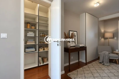 Apartamento T3 para Venda em Matosinhos e Leça da Palmeira