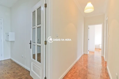 Apartamento T1 para Venda em Cidade da Maia
