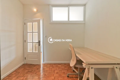 Apartamento T1 para Venda em Cidade da Maia