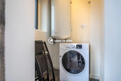 Apartamento T2 para Arrendamento em Cedofeita, Santo Ildefonso, Sé, Miragaia, São Nicolau e Vitória