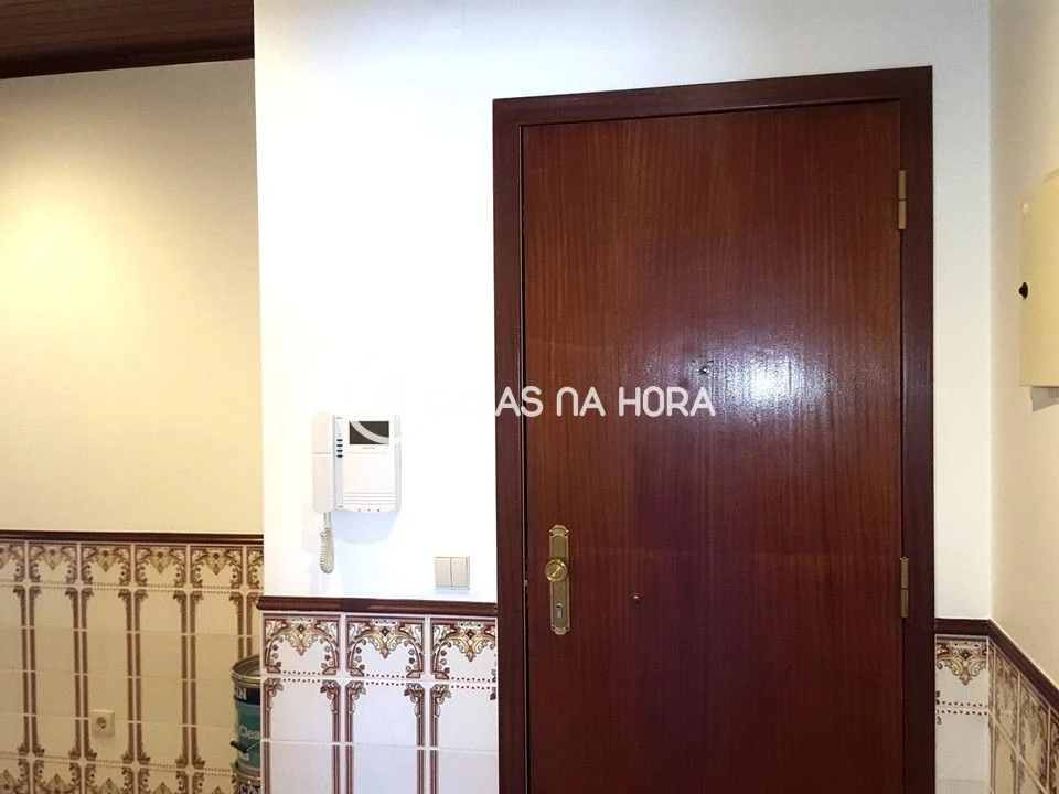 Apartamento T2 para Arrendamento em Setubal (São Sebastião) Foto 6